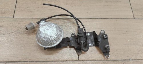 06F906283F luftventil VOLKSWAGEN CRAFTER CHASIS CAJA ABIERTA 30 san4p156292