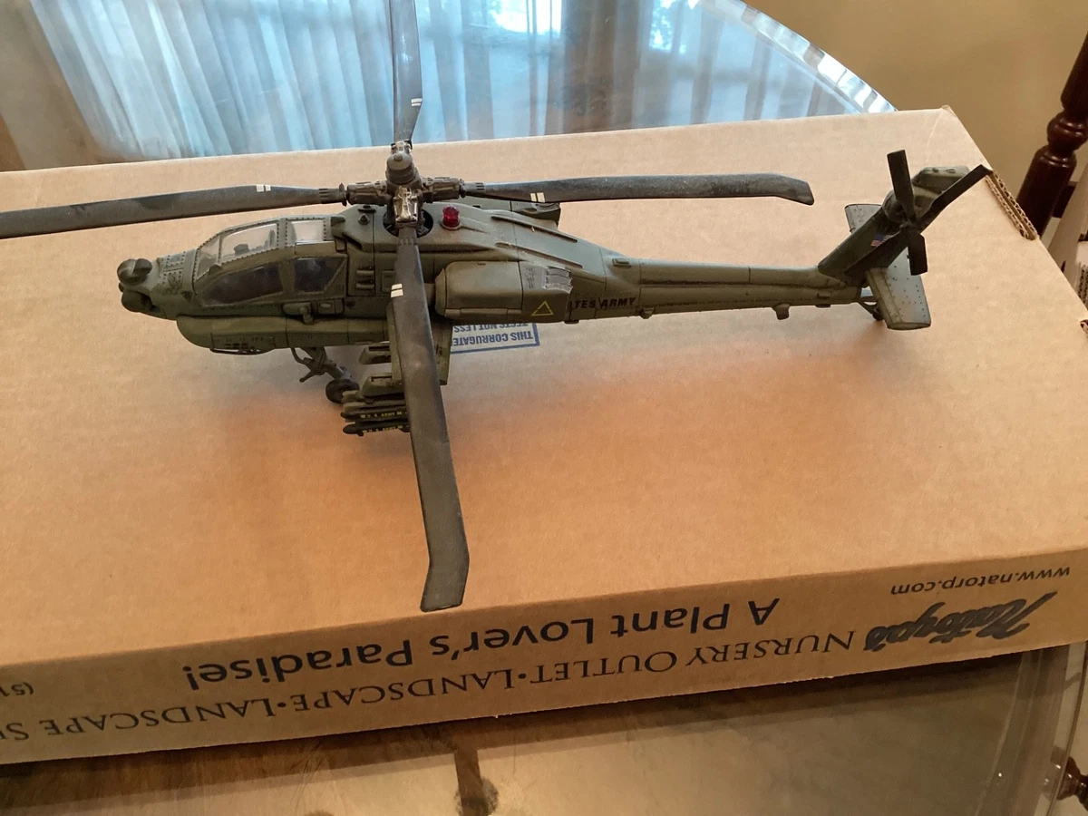 Forces of Valor 1:48 Diecast & Toy Vehicles for sale | eBay