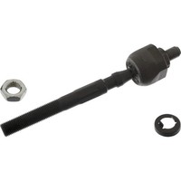 Febi Bilstein 42203 Axialgelenk Spurstange FüR Honda Civic Crx Integra Ej Eg