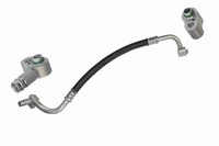Vemo Hochdruck-/Niederdruckleitung Klimaanlage V15-20-0014 FüR Seat VW Sharan 1