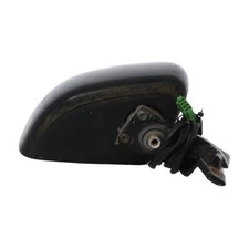 Retroviseur droit (ou coque) Volkswagen NEW BEETLE