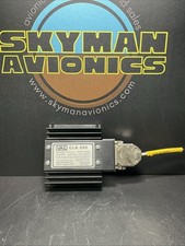 VAL CLA 500 Lighting Controller 