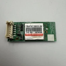 ForeverPRO EBR85871801 Pcb Assembly Wifi for LG Refrigerator*