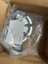 Eaton Weatherhead ET425DC-4S16 Spiral Collet