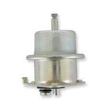 Accel 74561 Fuel Pressure Regulator