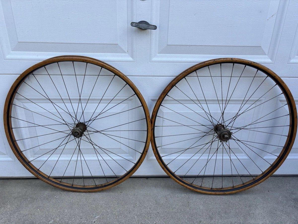 Bike Collectibles for sale | eBay