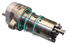 Genuine Mls Valve Assy For Kioti Ck30