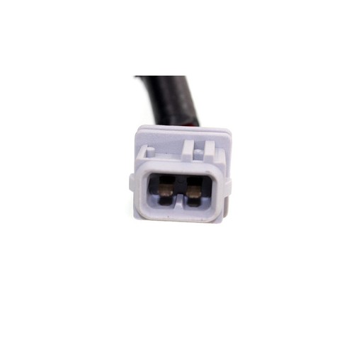 Juego de 2 luces antiniebla transparentes para Volvo S60 2004-07 LH y RH R con bombillas - Imagen 10 de 10