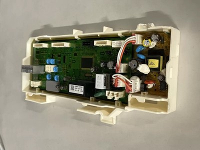 Samsung DC92 02117A DC41 00274A Washer Control Board AZ215994 | Wm898