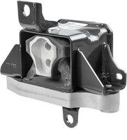 LemfÖRder 43041 01 Lagerung, Automatikgetriebe FüR Hyundai
