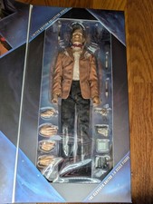 Big Chief Studios 16 Doctor Who 11th Doctor Matt Smith Figure Le 2012 Big Chief Studios 16 Doctor Who 11th Doctor Matt Smith Figure Le 2012