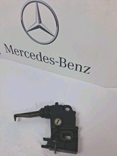 Rear Roll Over Switch Right Side Assembly Mercedes R129 Sl500 300sl Sl320 Oem