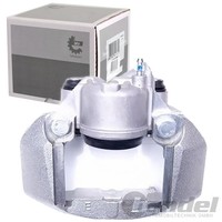 Esen SKV Bremssattel Vorne Links Passend FüR Peugeot 106 205 305 309 | 42SKV111