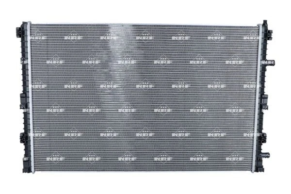 RADIATOR ENGINE COOLING 550255 FOR DFBA/DTPA 2.0L 4cyl CREC 3.0L CRTE 3.0L 6cyl - Image 4 of 4