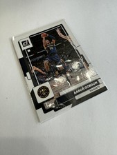 2022-23 Donruss #92 Aaron Gordon