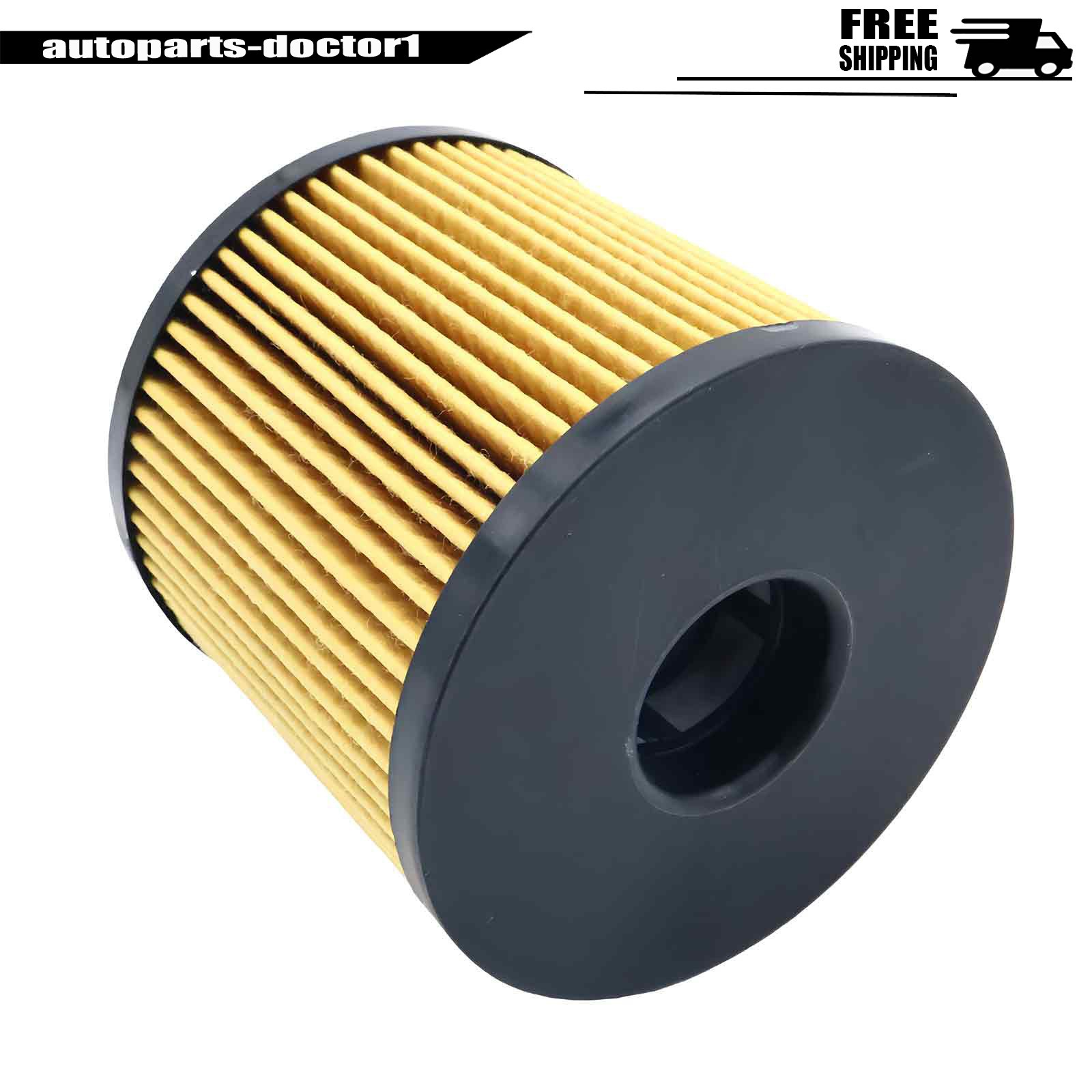 Bentley Bentayga 2017-2023 Air filter P/N 4M0819439B