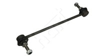 Hart 446428 Koppelstange Stabi Vorne FüR Grand Scenic III Megane 1.2-2.0D