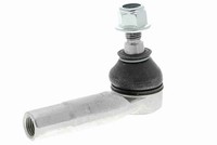 Spurstangenkopf Vorne Links Vaico V10 9616 FÜR Audi Seat Skoda Vw