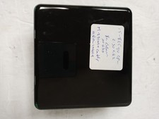 Intel NUC 8 Mini PC Intel QuadCore i5-8259U 2.3GHz 8GB DDR4 RAM, 0 GB SSD NO AC