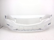39052730 VORDERE STOSSSTANGE / 1066104 FÜR OPEL ASTRA K SPORTS TOURER B16 1.6