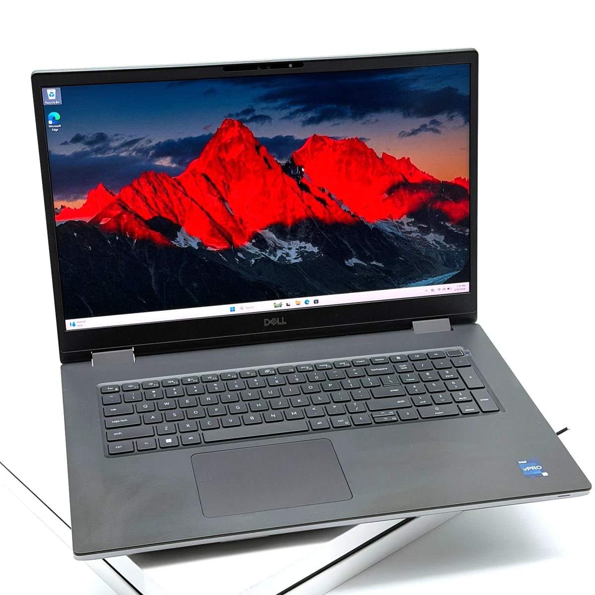 1 TB SSD Capacity 12 GB RAM Notebooks/Laptops for sale | eBay