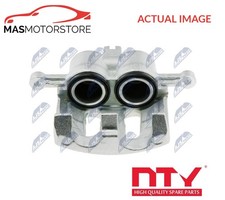 BRAKE CALIPER BRAKING FRONT RIGHT NTY HZP-NS-015 FOR NISSAN PICK UP,NAVARA