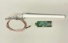 SOLAREDGE COMPONENTS FOR A HOME SOLAR PANEL I...