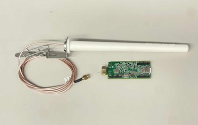 SOLAREDGE COMPONENTS FOR A HOME SOLAR PANEL INSTALATION SETUP