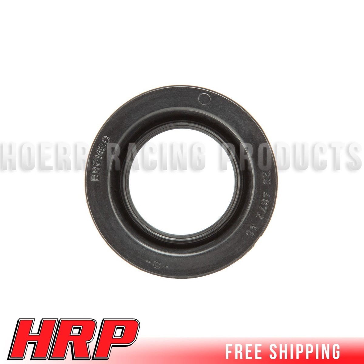 Brembo Caliper Dust Boot 38mm-20487245 (Sold individually) | eBay