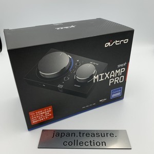 Astro Mixamp Ps5 | eBay