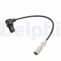 Delphi Impulsgeber, Kurbelwelle SS10811 FüR VW Skoda Audi Seat