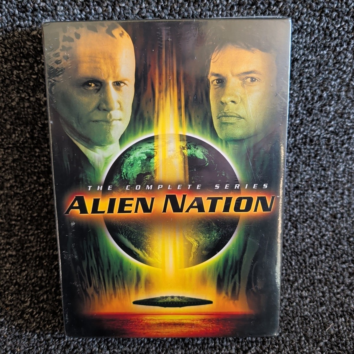 その他 What Is First Nations [DVD] Amazon.com: 500 Nations (1995) : Kevin Costner, Wes Studi, Edward