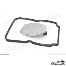 Hydraulikfiltersatz Automatikgetriebe f&uuml;r Mercedes W463 W163 S212 W461 ab 89->