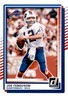 2025 Donruss #203 Joe Ferguson