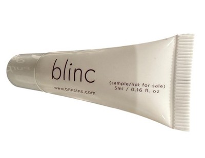 BLINC Eye Repair Peptide Complex Deluxe Mini 0.16 fl oz NWOB