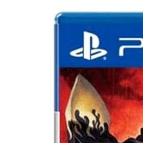 Samurai Shodown NeoGeo Collection PlayStation 4 PS4 NTSC-J CIB Digital Manual