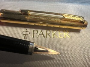 Parker 180 | eBay