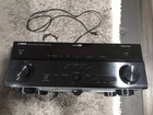 YAMAHA  AVENTAGE RX-A800 7.1 Channel 3D-ready HDMI AV Receiver -PART$ — photo 5