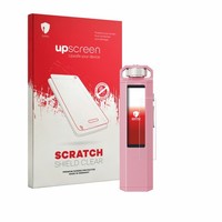 Schutz Folie FüR Fiio Snowsky Echo Nano Klar Kratzfest