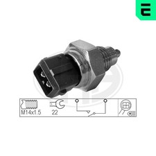 ERA 330251 Rückfahrschalter für FIAT Scudo Kastenwagen (220) Scudo Kombi (220)