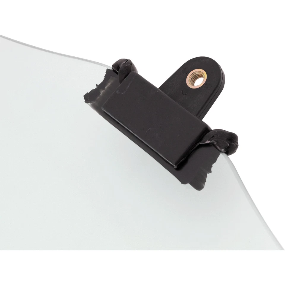 Door Glasses Rear Passenger Right Side Hand  6275008030 for Toyota Sienna 04-10 Foto 4 de 4