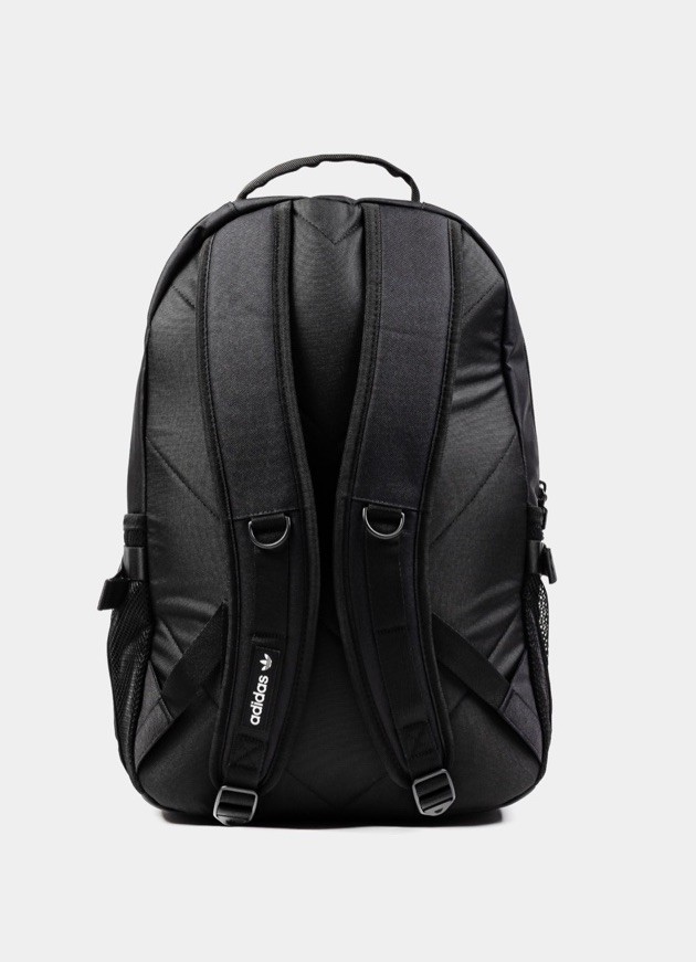 15l backpack hiking Black Diamond Pursuit 15 Backpack