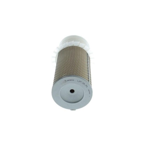 Luftfilter Bosch 1457429794 FüR Bedford Fiat Gmc Hanomag Henschel Isuzu Iveco-image