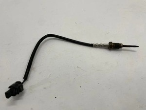 BMW 3 Touring F31 Abgastemperatursensor 7805607 3.00 Diesel 190kw 2014 22169221