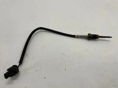 BMW 3 Touring F31 Abgastemperatursensor 7805607 3.00 Diesel 190kw 2014 22169221