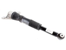 Stoßdämpfer hinten links 4X4 Land Rover Evoque II L551 19- K8D218080AC