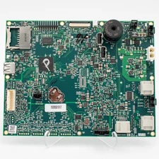 Robinair RA20113 Control Board Assembly Replacement Part