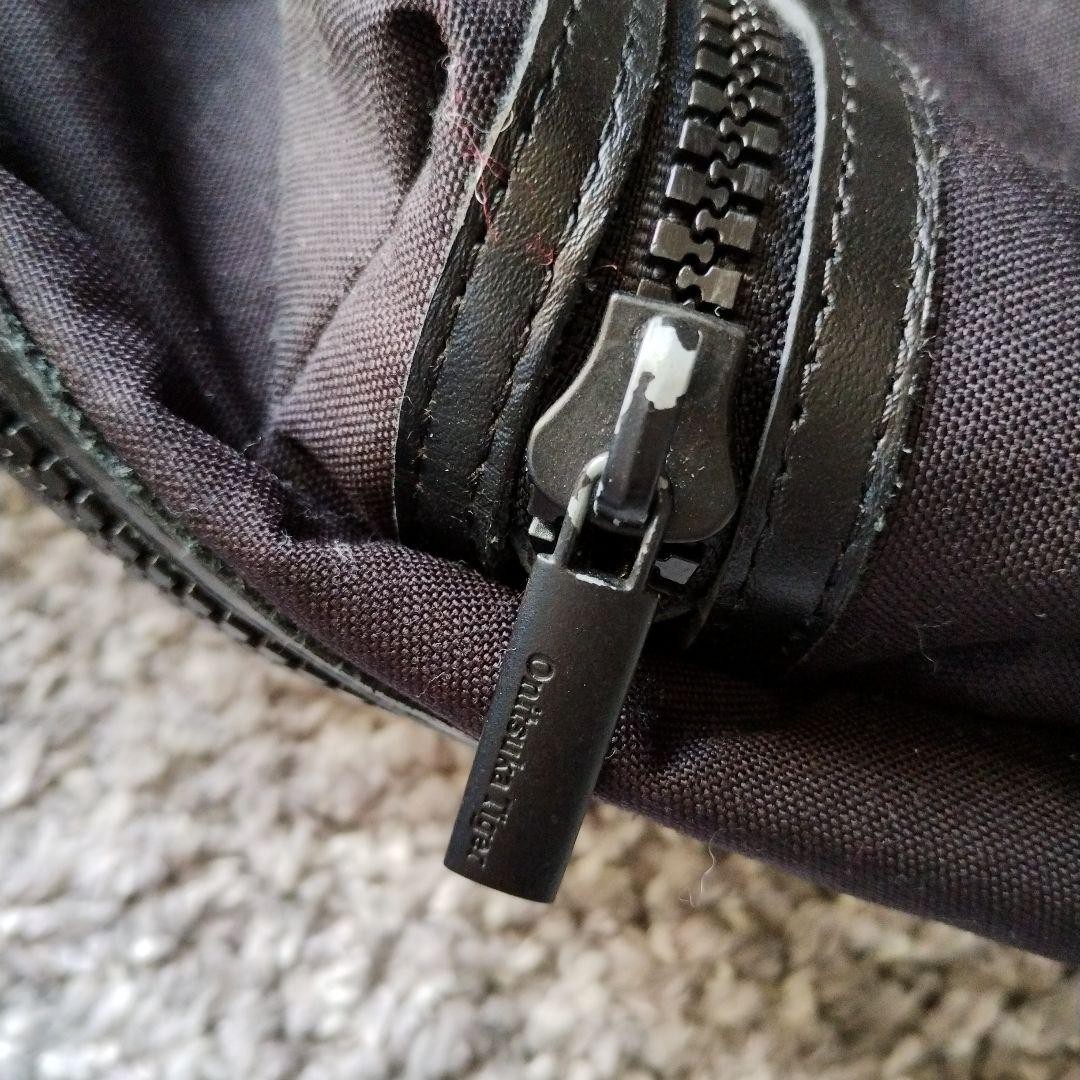 Onitsuka Tiger Backpack Bag - image 6