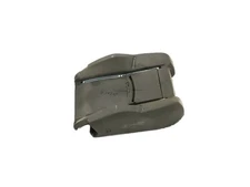 Genuine Mopar Seat Back Foam Right 68454184AA