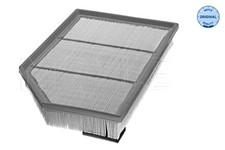 LUFTFILTER FÜR VOLVO V60 I (155), VOLVO S60 II (134) - MEYLE 512 321 0004